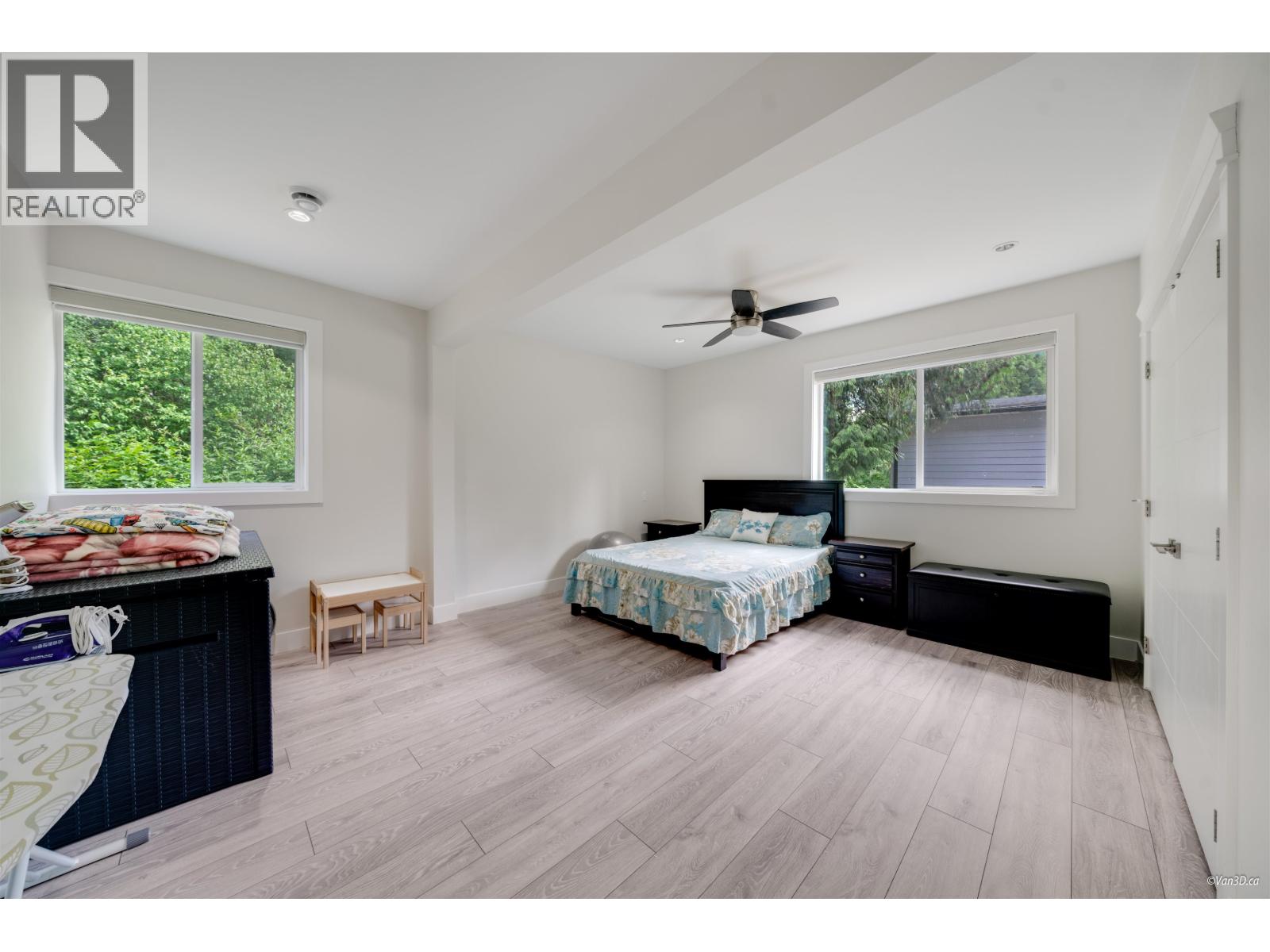 22288 136 Avenue, Maple Ridge, British Columbia  V4R 2P7 - Photo 19 - R3044908