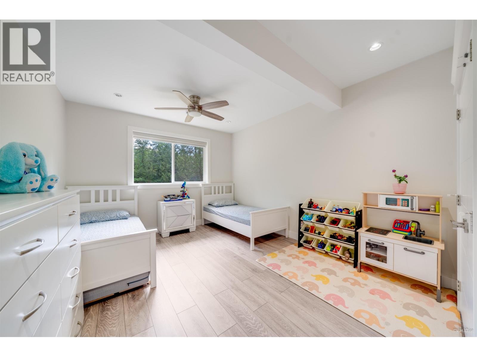 22288 136 Avenue, Maple Ridge, British Columbia  V4R 2P7 - Photo 21 - R3044908