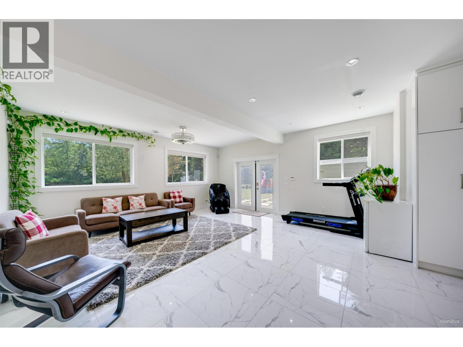 22288 136 Avenue, Maple Ridge, British Columbia  V4R 2P7 - Photo 23 - R3044908