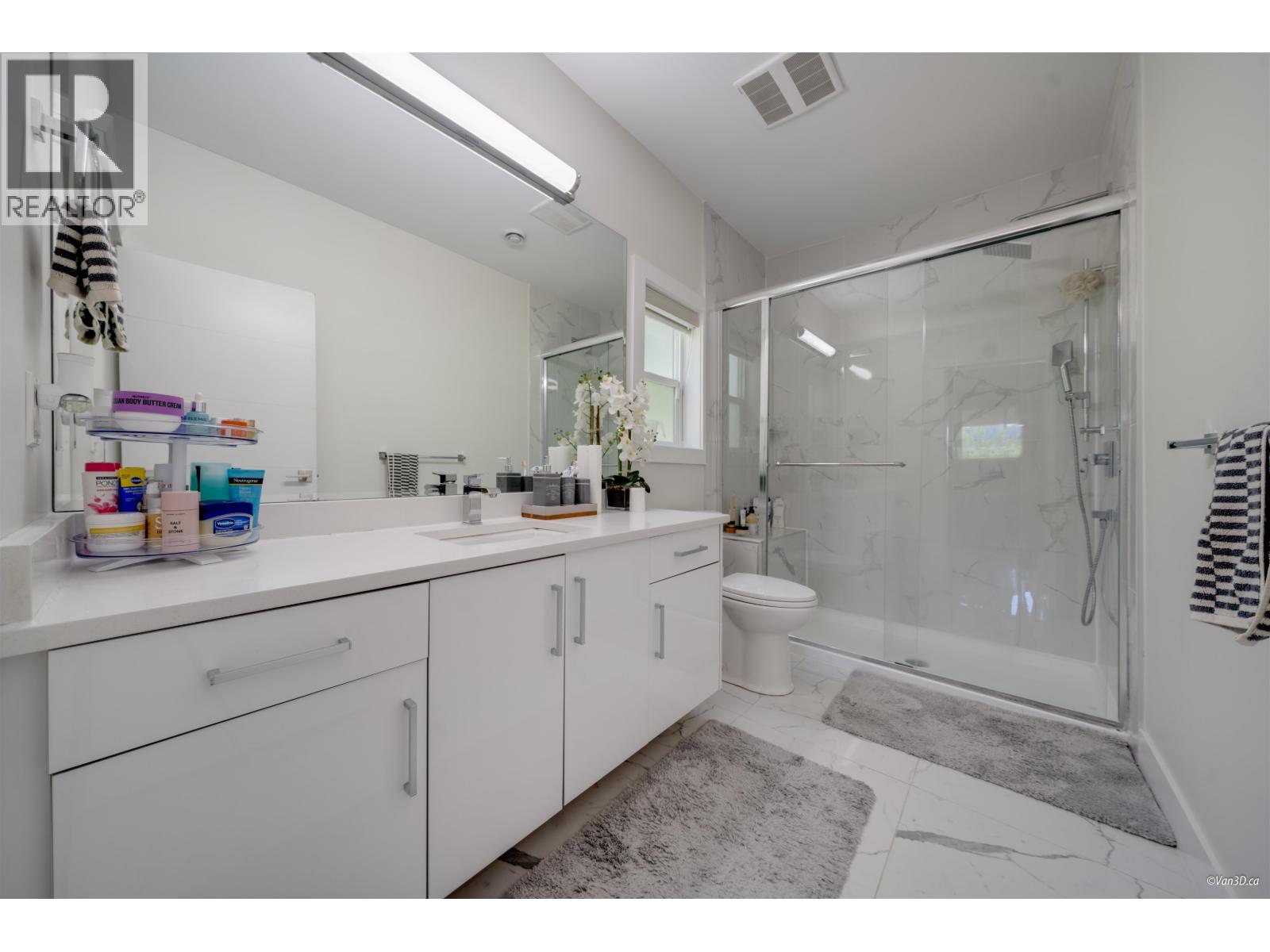 22288 136 Avenue, Maple Ridge, British Columbia  V4R 2P7 - Photo 24 - R3044908