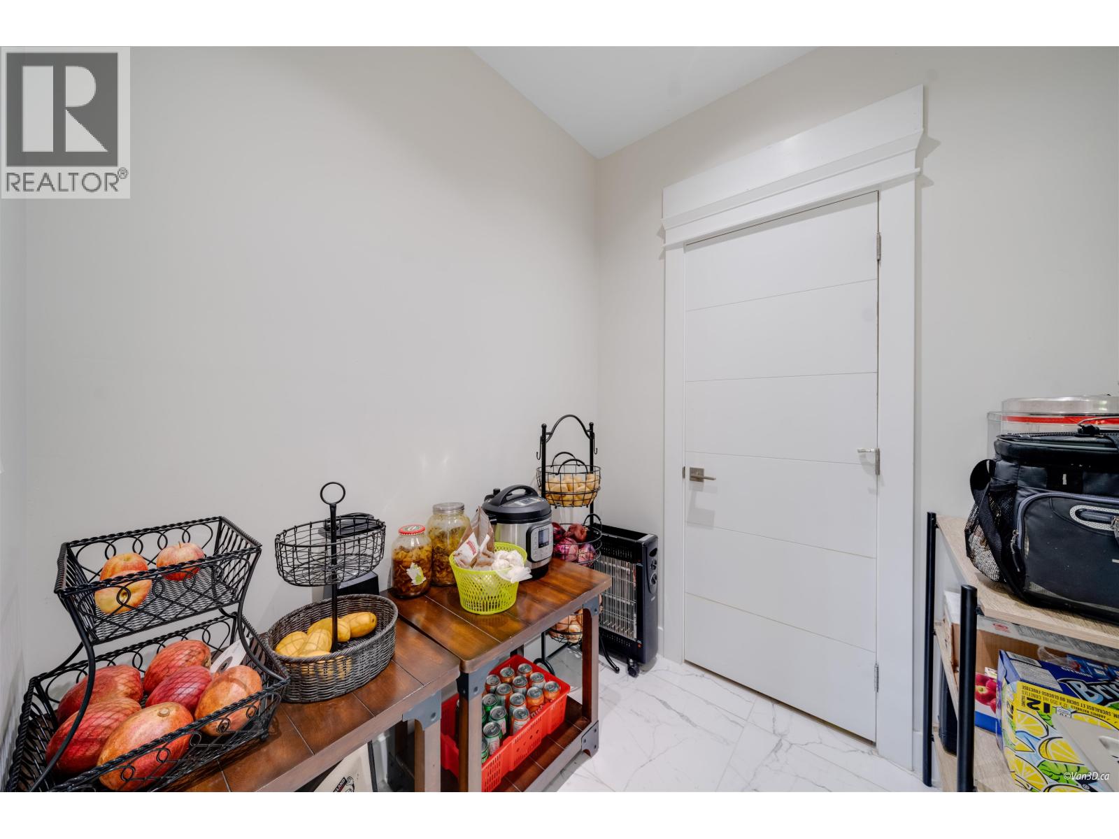22288 136 Avenue, Maple Ridge, British Columbia  V4R 2P7 - Photo 27 - R3044908