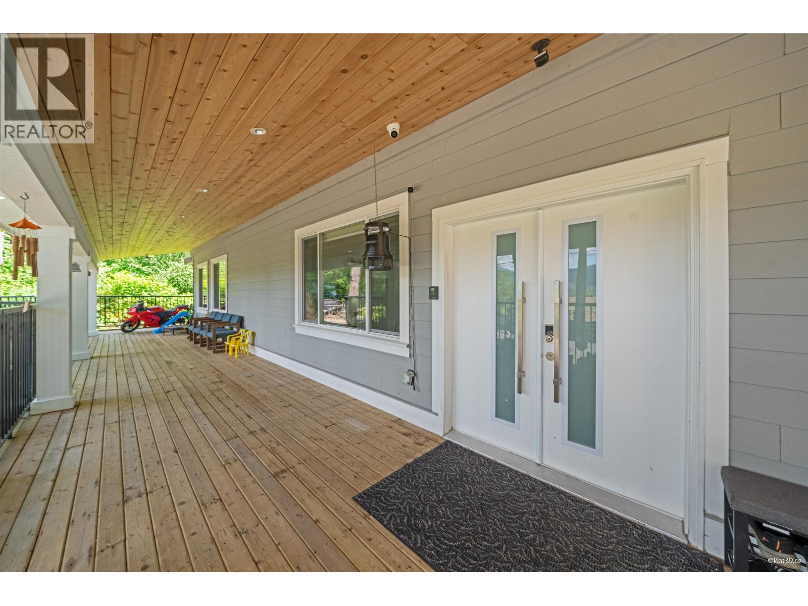 22288 136 Avenue, Maple Ridge, British Columbia  V4R 2P7 - Photo 31 - R3044908