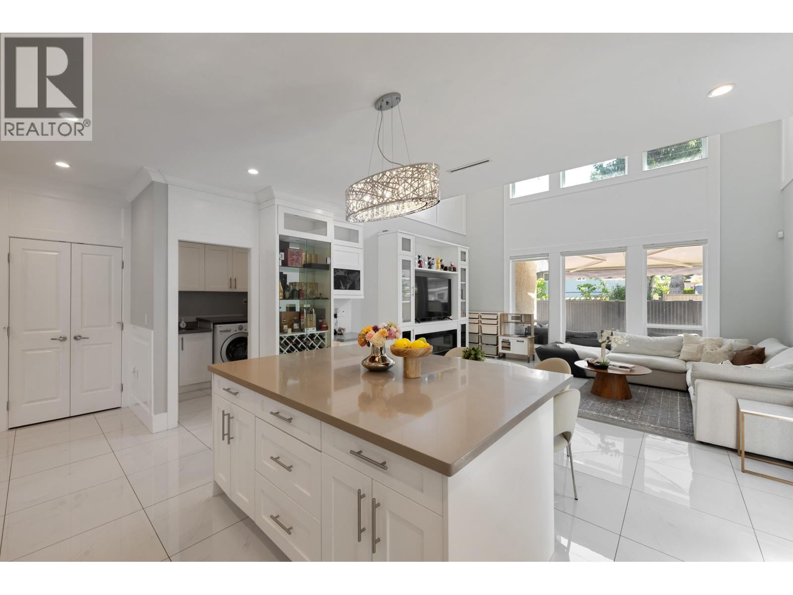 9828 Seaton Court, Richmond, British Columbia  V7A 4B8 - Photo 11 - R3044945