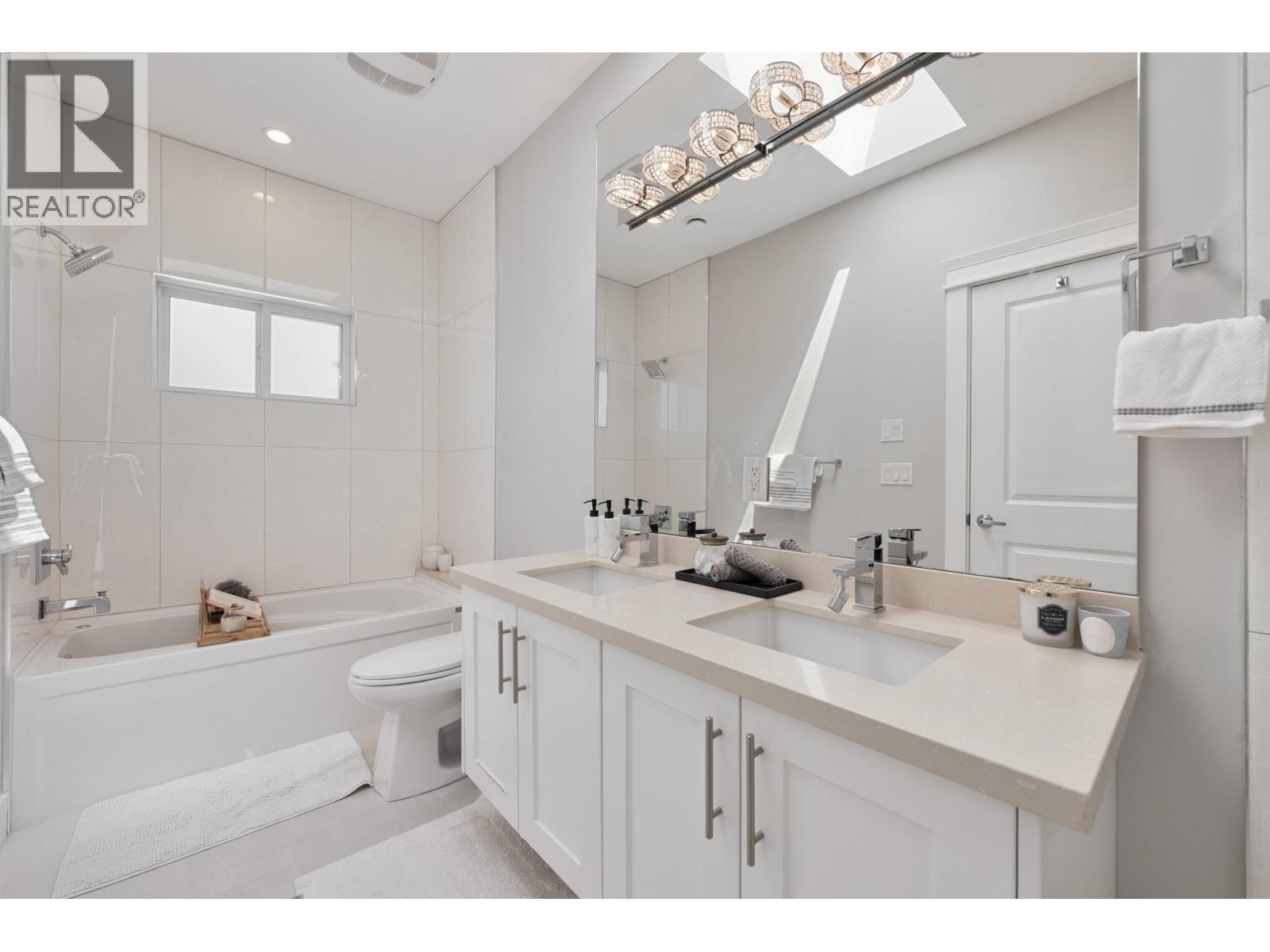 9828 Seaton Court, Richmond, British Columbia  V7A 4B8 - Photo 18 - R3044945
