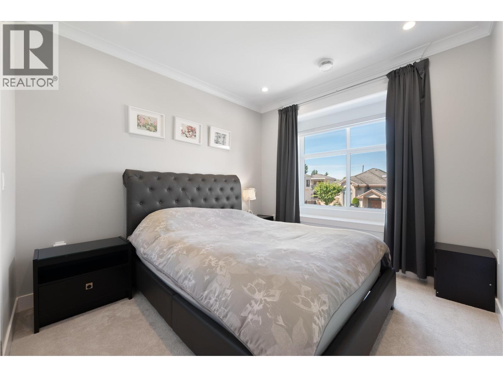 9828 Seaton Court, Richmond, British Columbia  V7A 4B8 - Photo 20 - R3044945