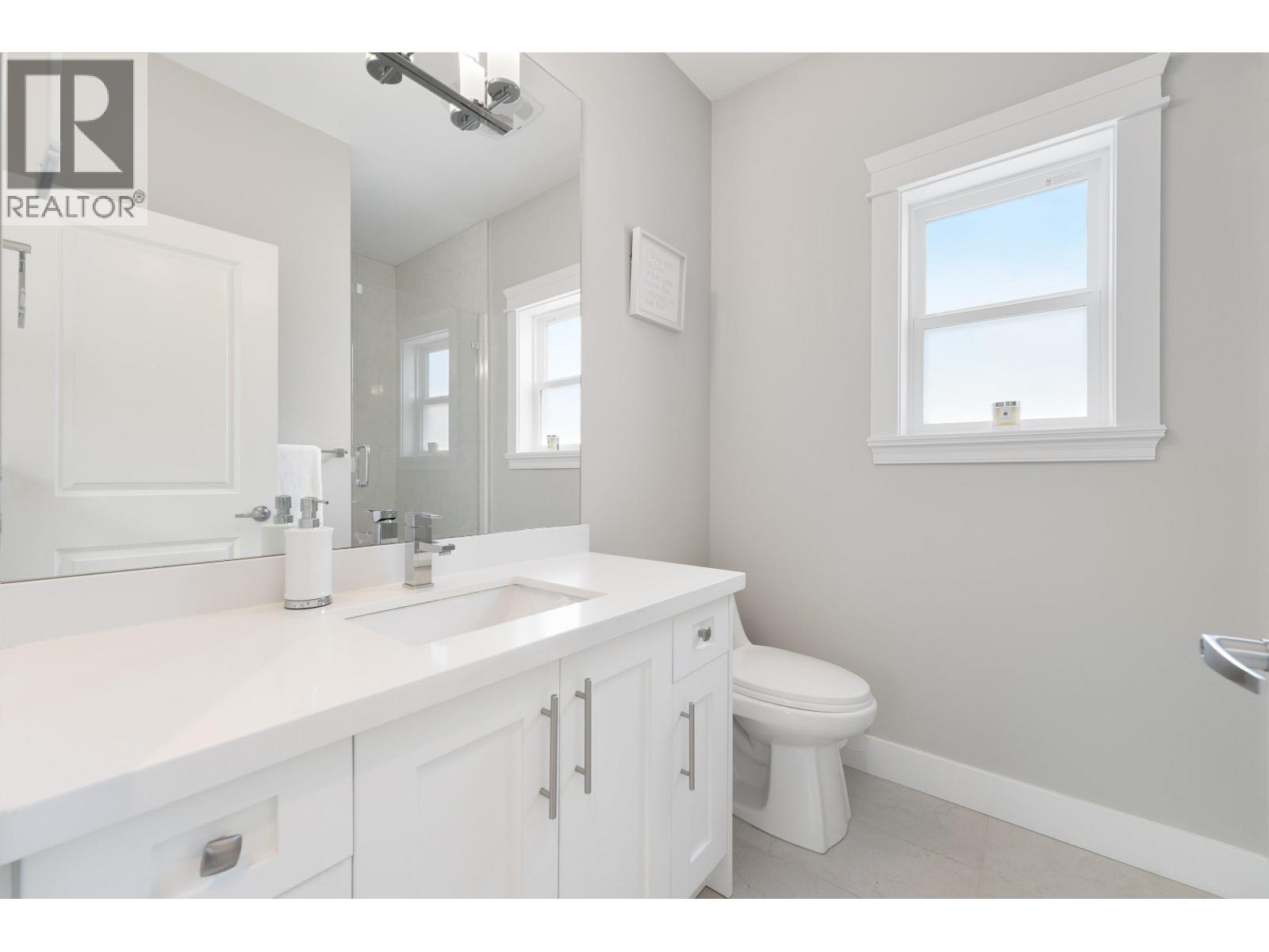 9828 Seaton Court, Richmond, British Columbia  V7A 4B8 - Photo 21 - R3044945