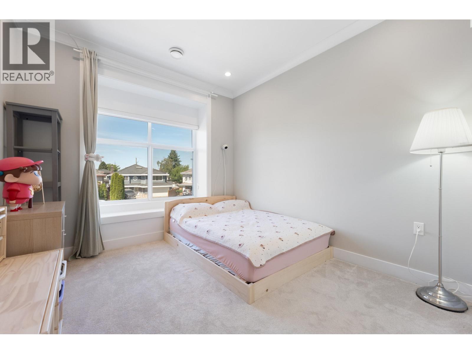 9828 Seaton Court, Richmond, British Columbia  V7A 4B8 - Photo 23 - R3044945