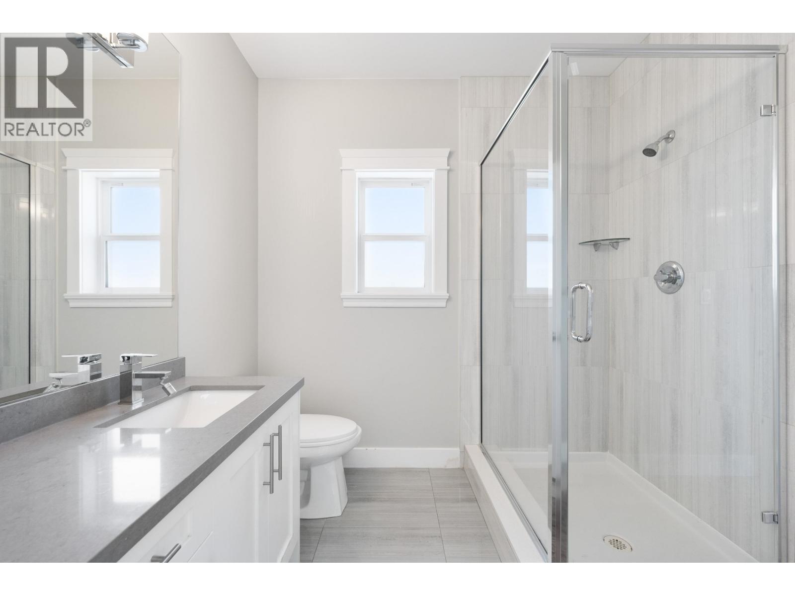 9828 Seaton Court, Richmond, British Columbia  V7A 4B8 - Photo 24 - R3044945