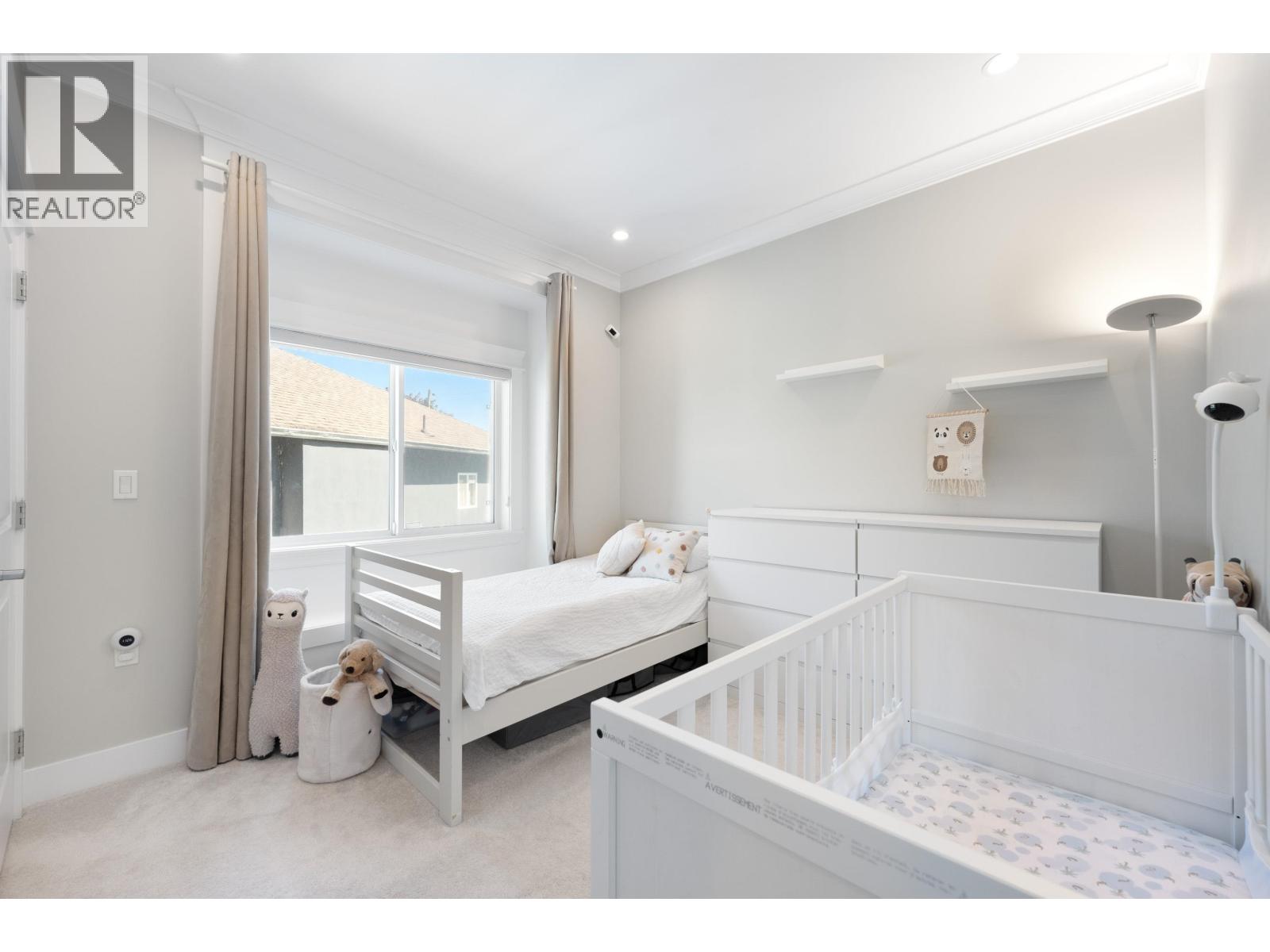 9828 Seaton Court, Richmond, British Columbia  V7A 4B8 - Photo 25 - R3044945