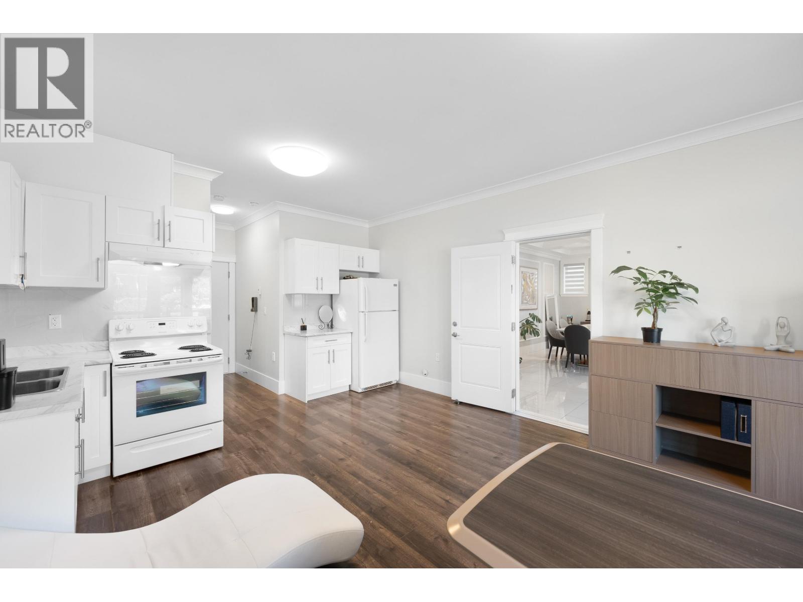 9828 Seaton Court, Richmond, British Columbia  V7A 4B8 - Photo 26 - R3044945