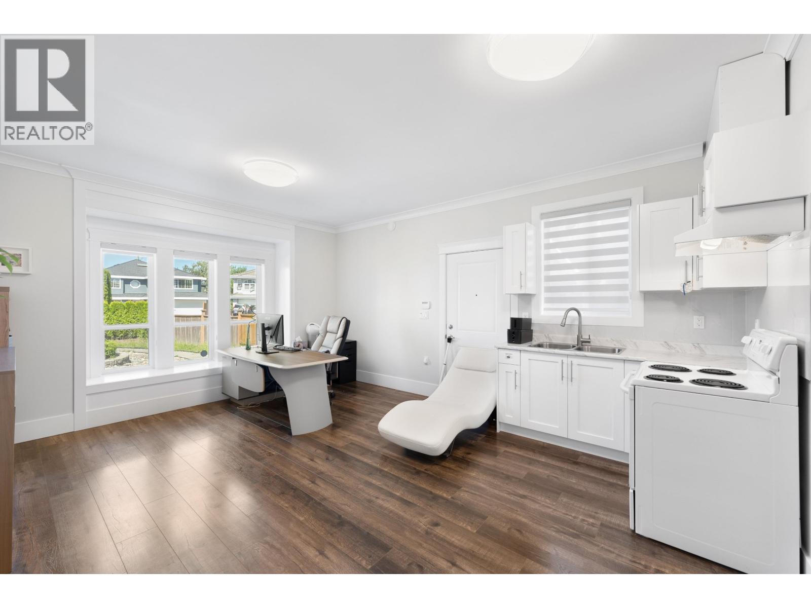 9828 Seaton Court, Richmond, British Columbia  V7A 4B8 - Photo 27 - R3044945