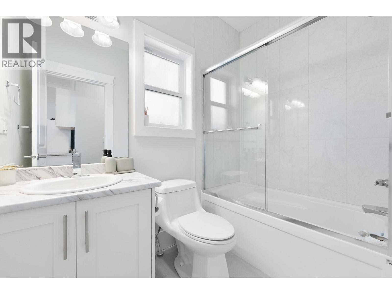 9828 Seaton Court, Richmond, British Columbia  V7A 4B8 - Photo 28 - R3044945