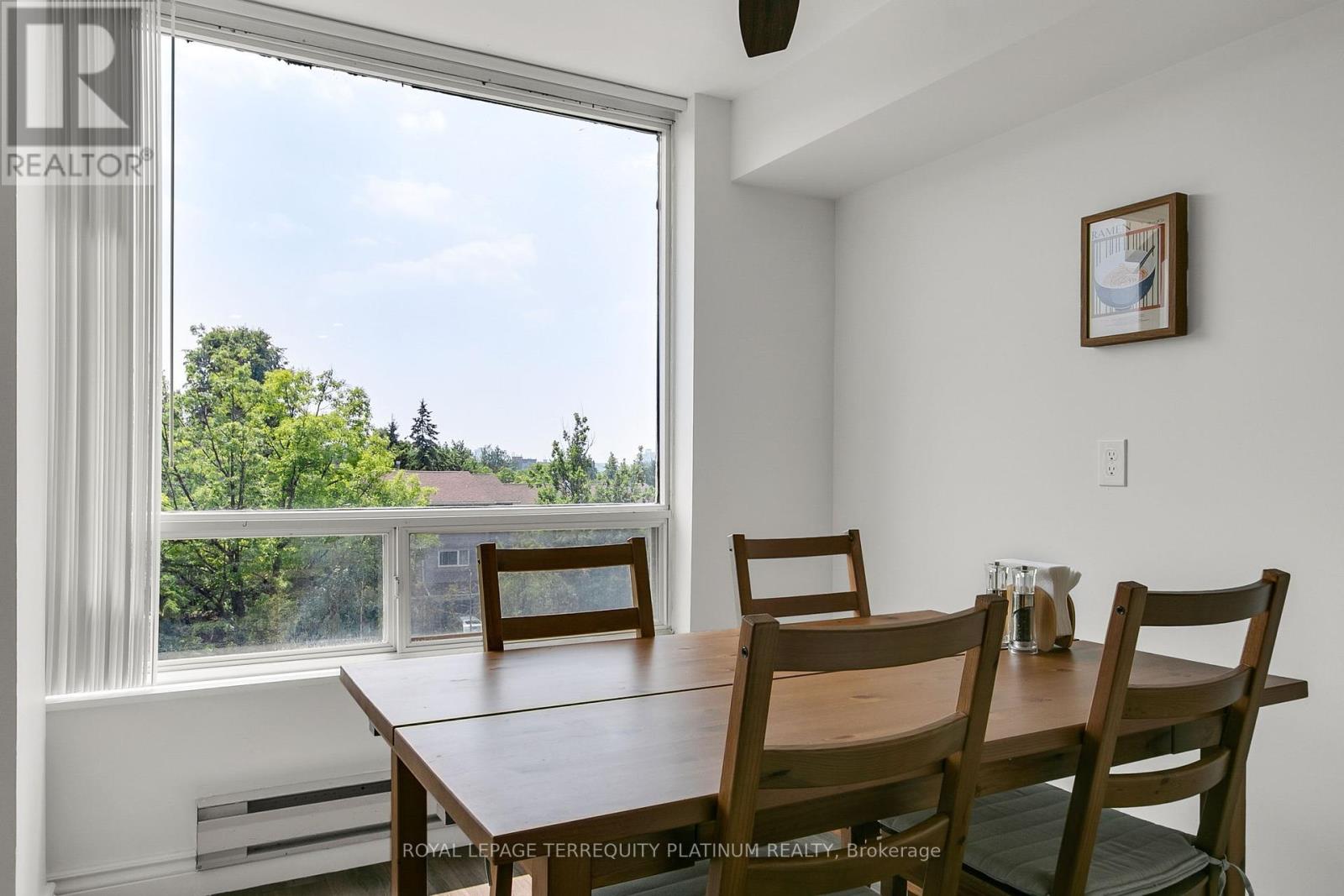 413 - 175 Cedar Avenue, Richmond Hill, Ontario  L4C 9V3 - Photo 7 - N12389541