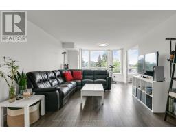 413 - 175 CEDAR AVENUE, Richmond Hill, Ontario