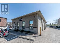 BUILDING #2 - 10 & 14 WELLINGTON STREET E, New Tecumseth, Ontario
