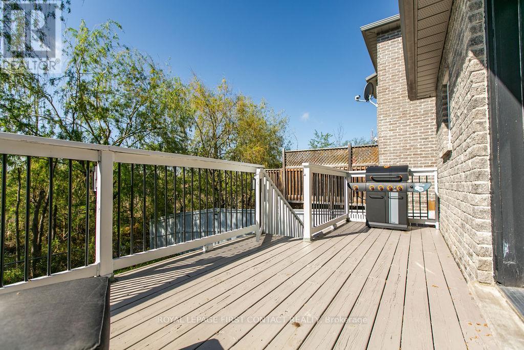1955 Swan Street, Innisfil, Ontario  L9S 0B4 - Photo 25 - N12389635
