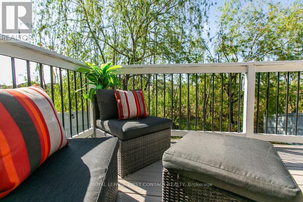 1955 Swan Street, Innisfil, Ontario  L9S 0B4 - Photo 26 - N12389635