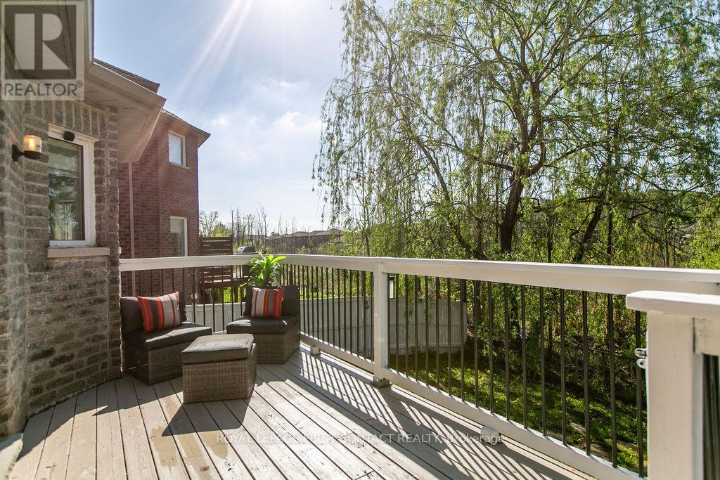 1955 Swan Street, Innisfil, Ontario  L9S 0B4 - Photo 27 - N12389635