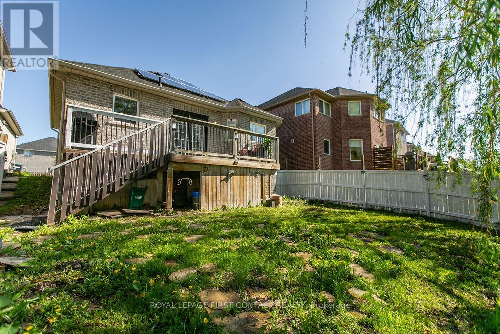 1955 Swan Street, Innisfil, Ontario  L9S 0B4 - Photo 28 - N12389635