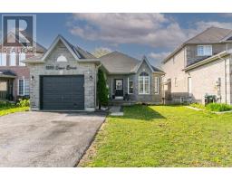 1955 SWAN STREET, Innisfil, Ontario
