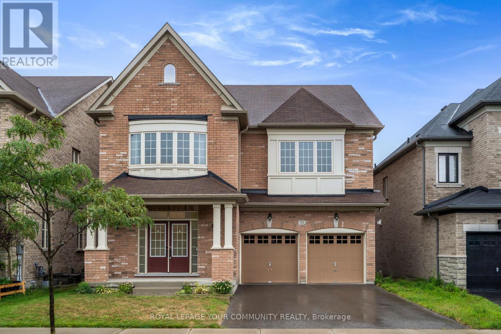 Property at 23 PELEE AVENUE image 1