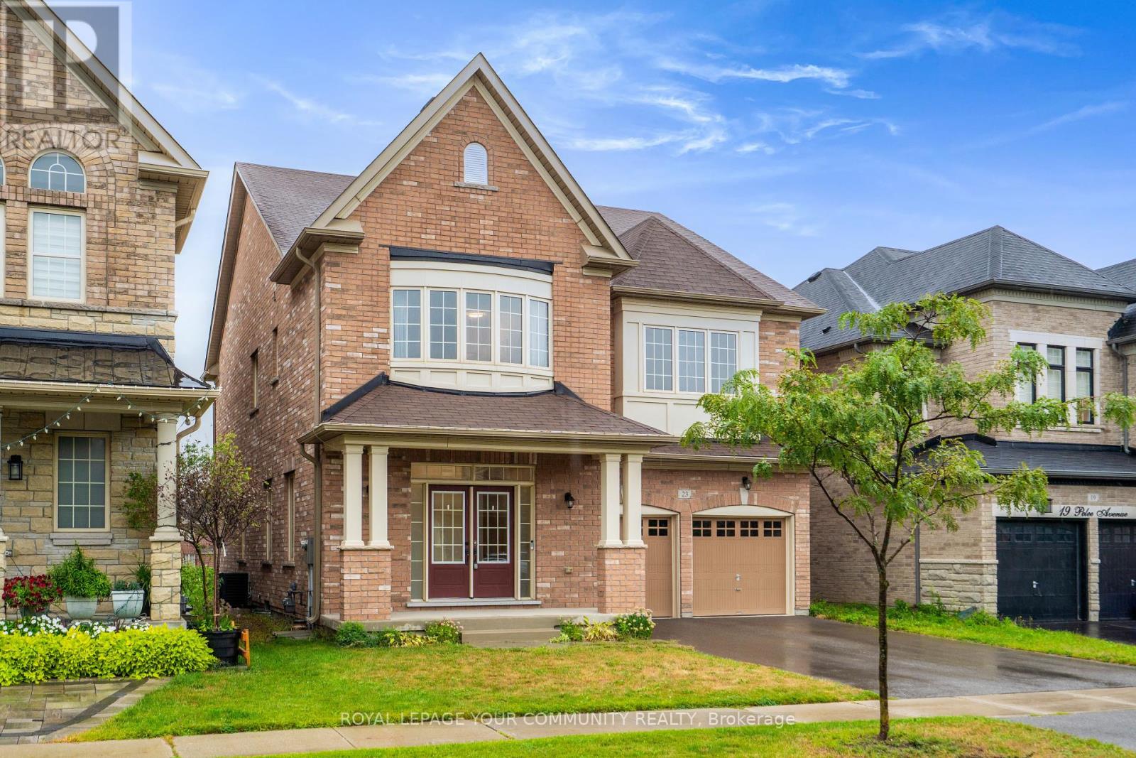 Property at 23 PELEE AVENUE image 2