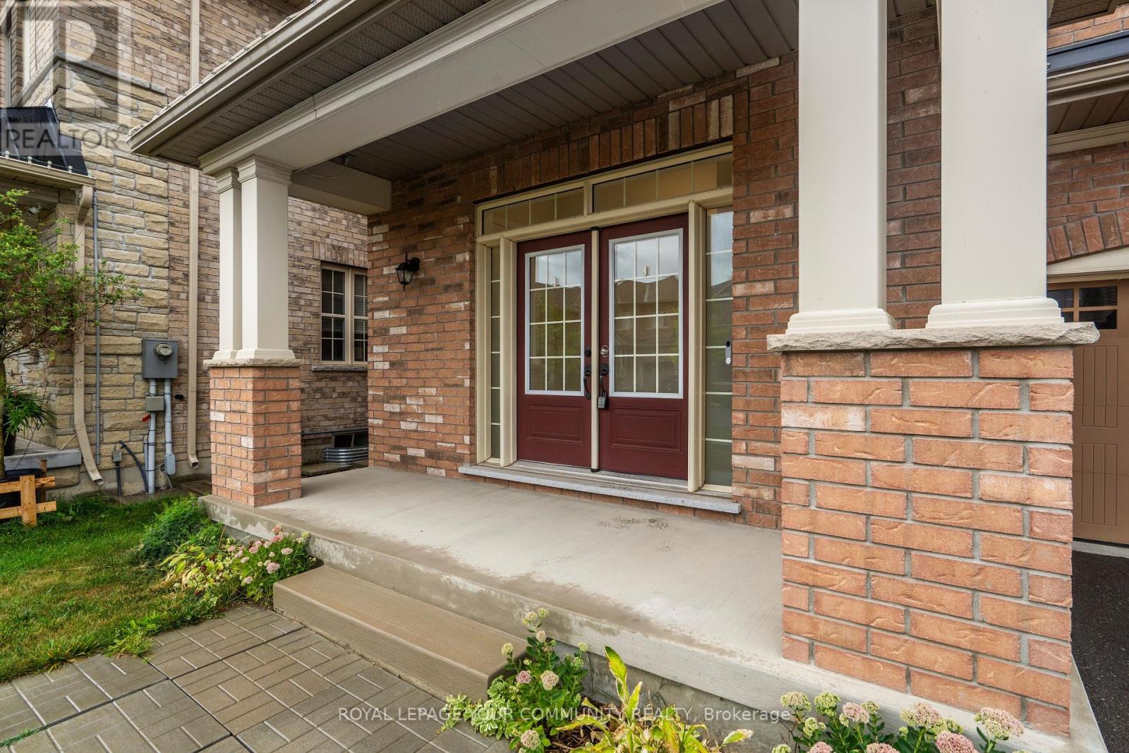Property at 23 PELEE AVENUE image 3
