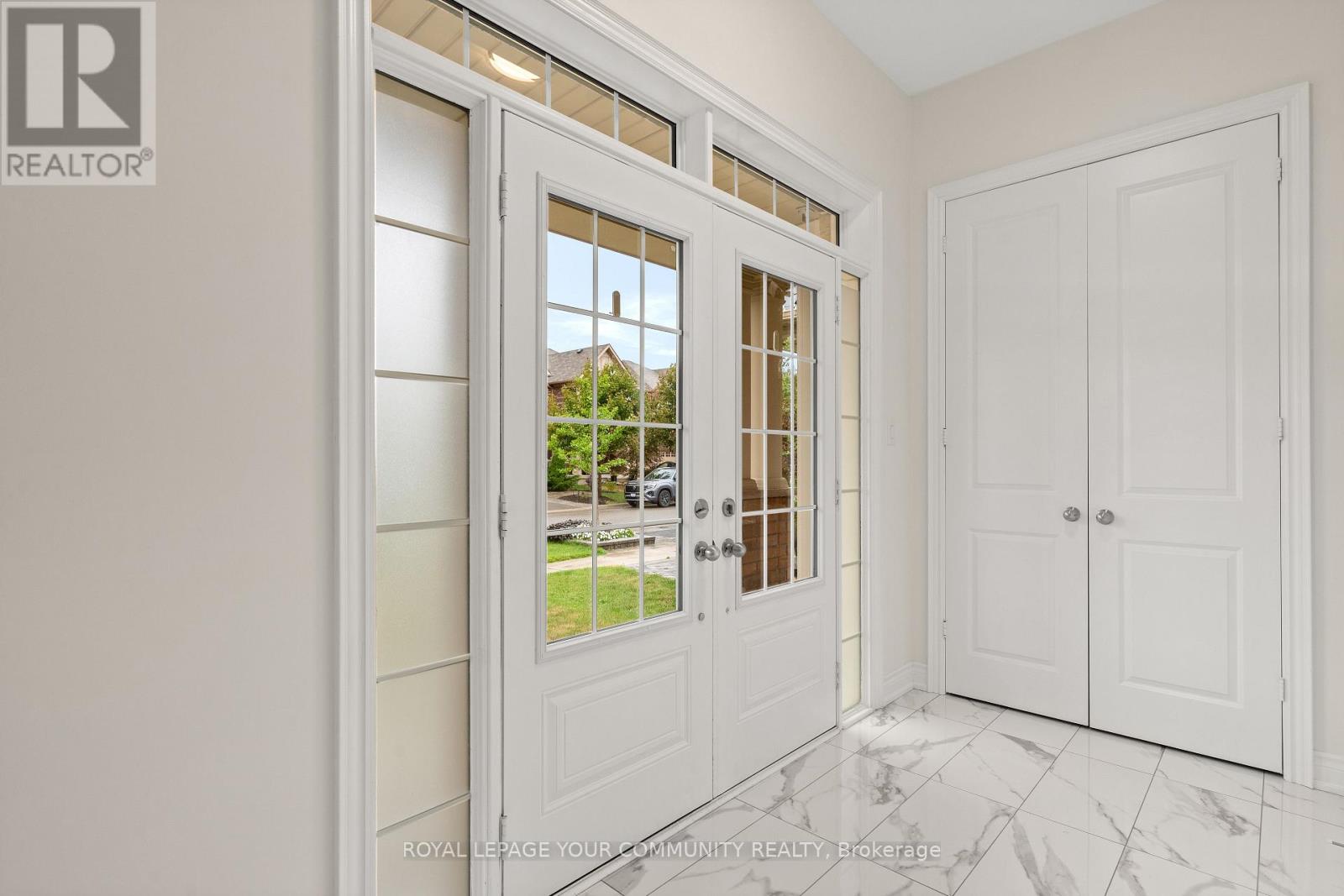 Property at 23 PELEE AVENUE image 4