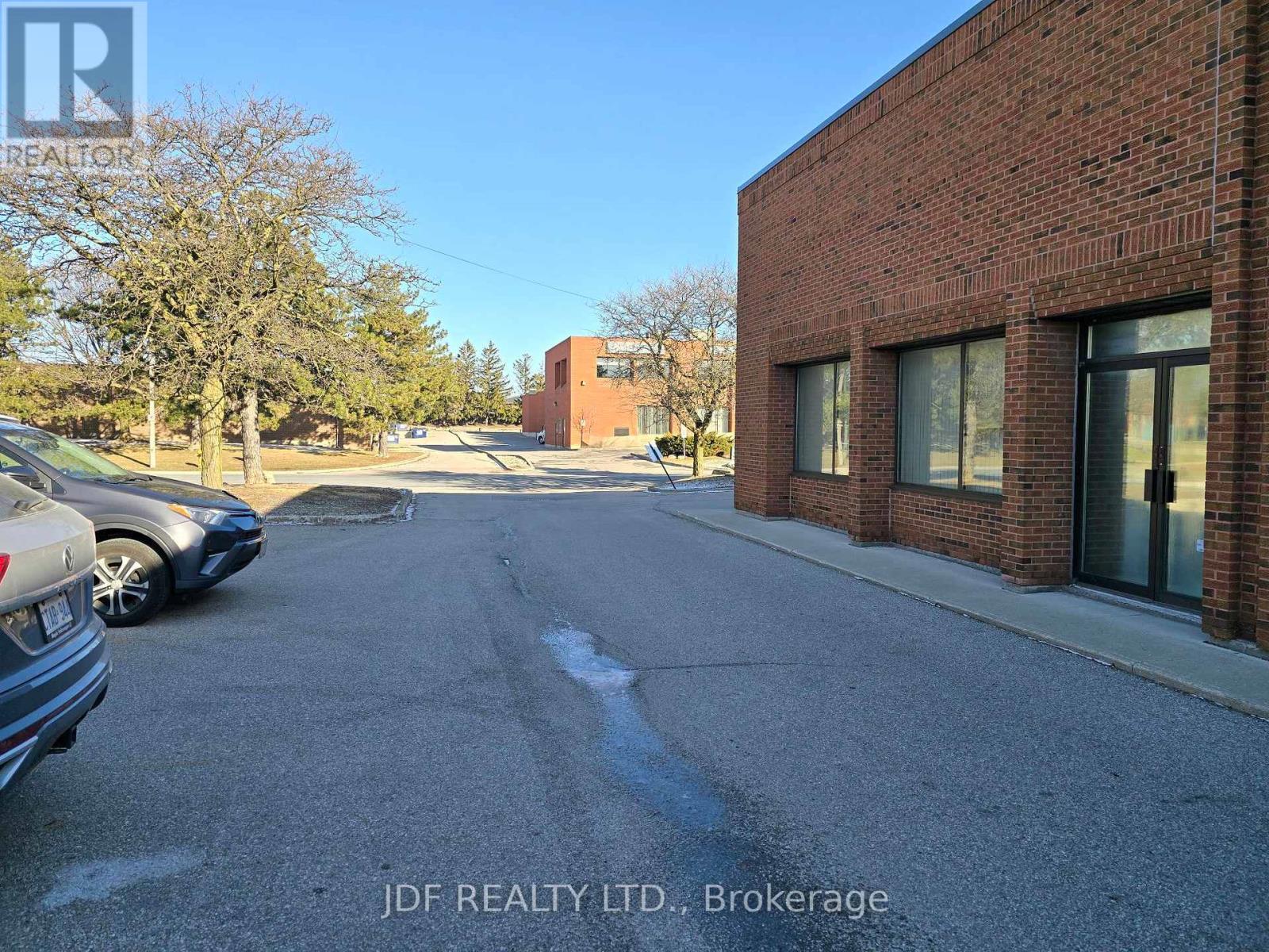 1 & 2 - 145 Jardin Drive, Vaughan, Ontario  L4K 1X7 - Photo 2 - N12389663