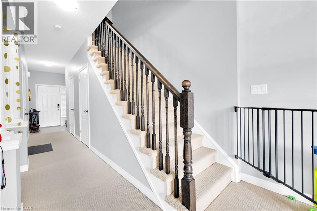 61 Irwin Avenue, Ancaster, Ontario  L9K 0E9 - Photo 12 - 40766967