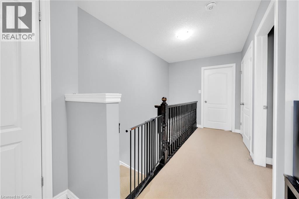 61 Irwin Avenue, Ancaster, Ontario  L9K 0E9 - Photo 13 - 40766967