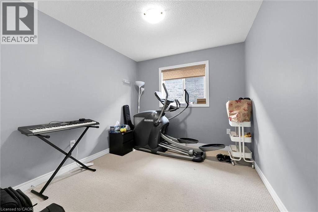 61 Irwin Avenue, Ancaster, Ontario  L9K 0E9 - Photo 19 - 40766967