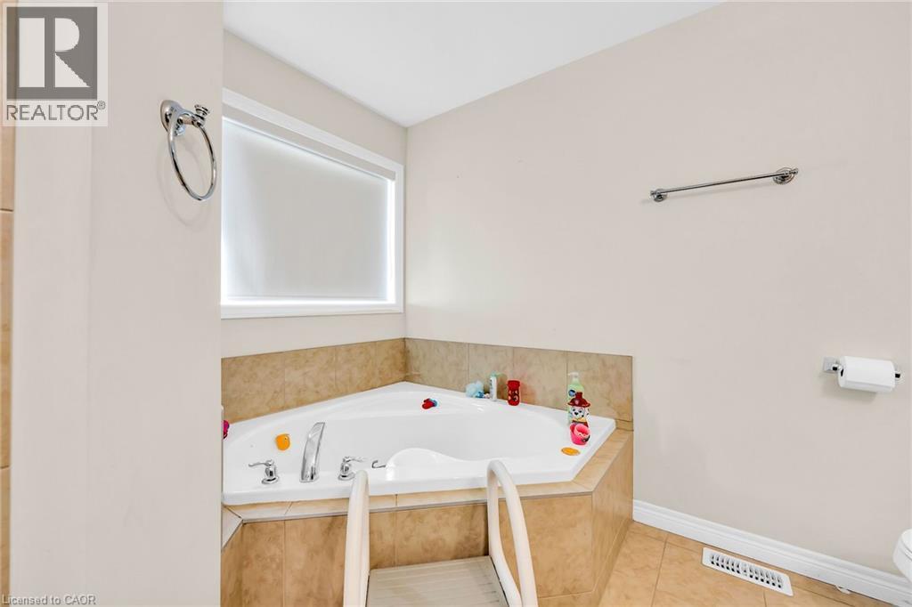 61 Irwin Avenue, Ancaster, Ontario  L9K 0E9 - Photo 16 - 40766967