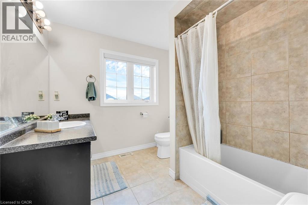 61 Irwin Avenue, Ancaster, Ontario  L9K 0E9 - Photo 18 - 40766967