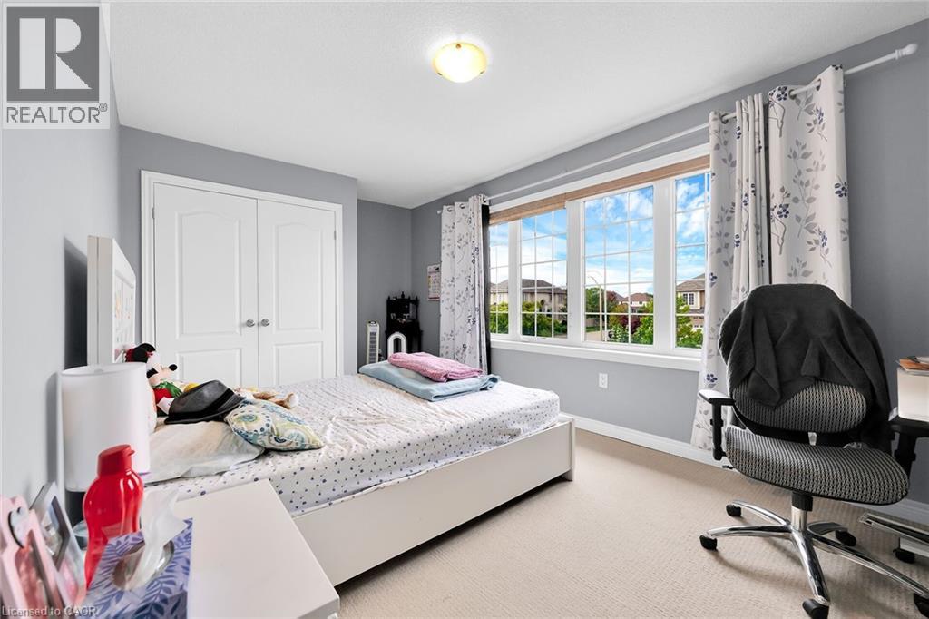 61 Irwin Avenue, Ancaster, Ontario  L9K 0E9 - Photo 20 - 40766967