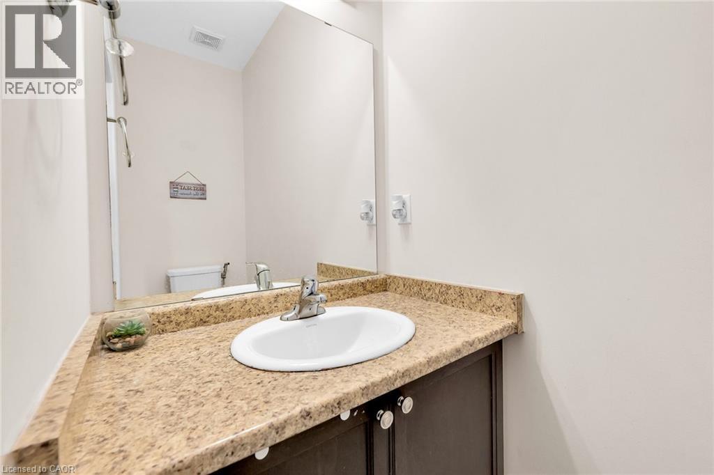 61 Irwin Avenue, Ancaster, Ontario  L9K 0E9 - Photo 3 - 40766967
