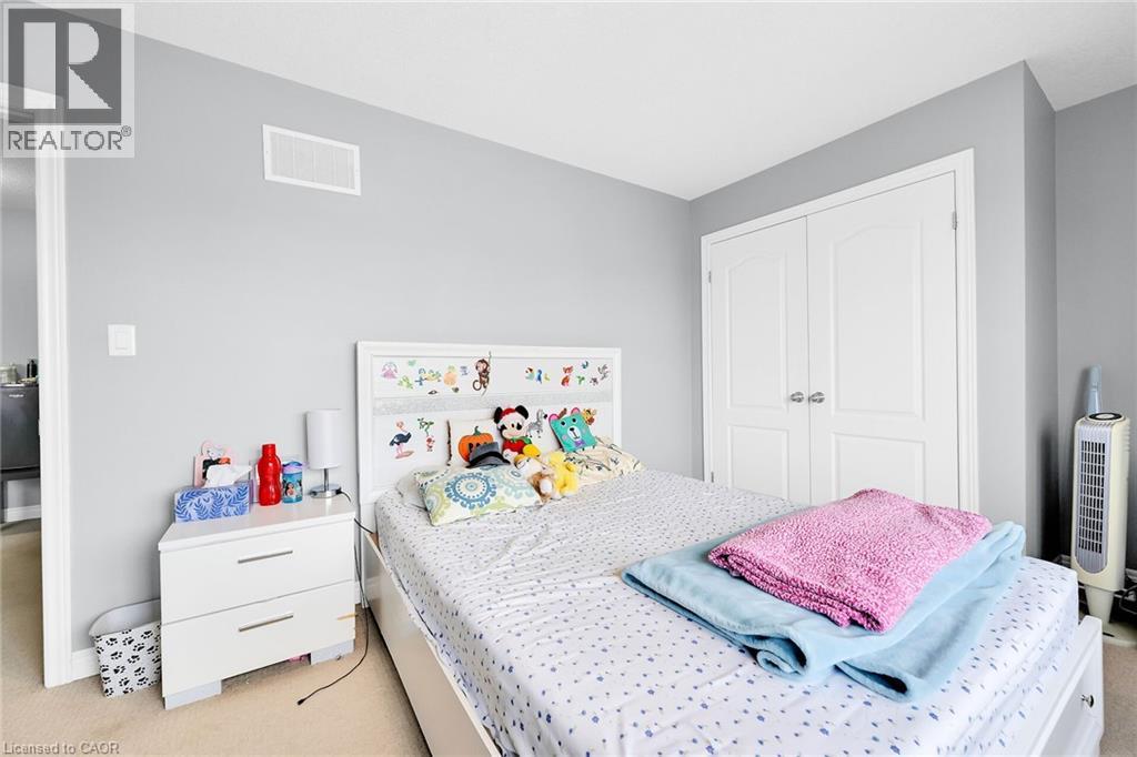 61 Irwin Avenue, Ancaster, Ontario  L9K 0E9 - Photo 21 - 40766967