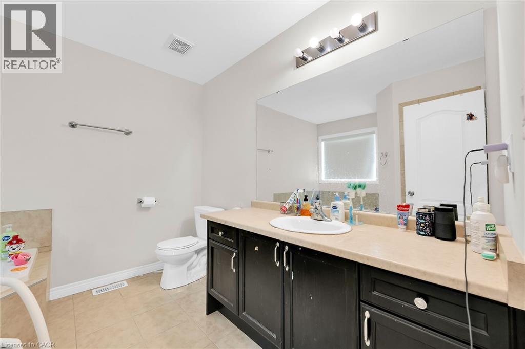 61 Irwin Avenue, Ancaster, Ontario  L9K 0E9 - Photo 15 - 40766967