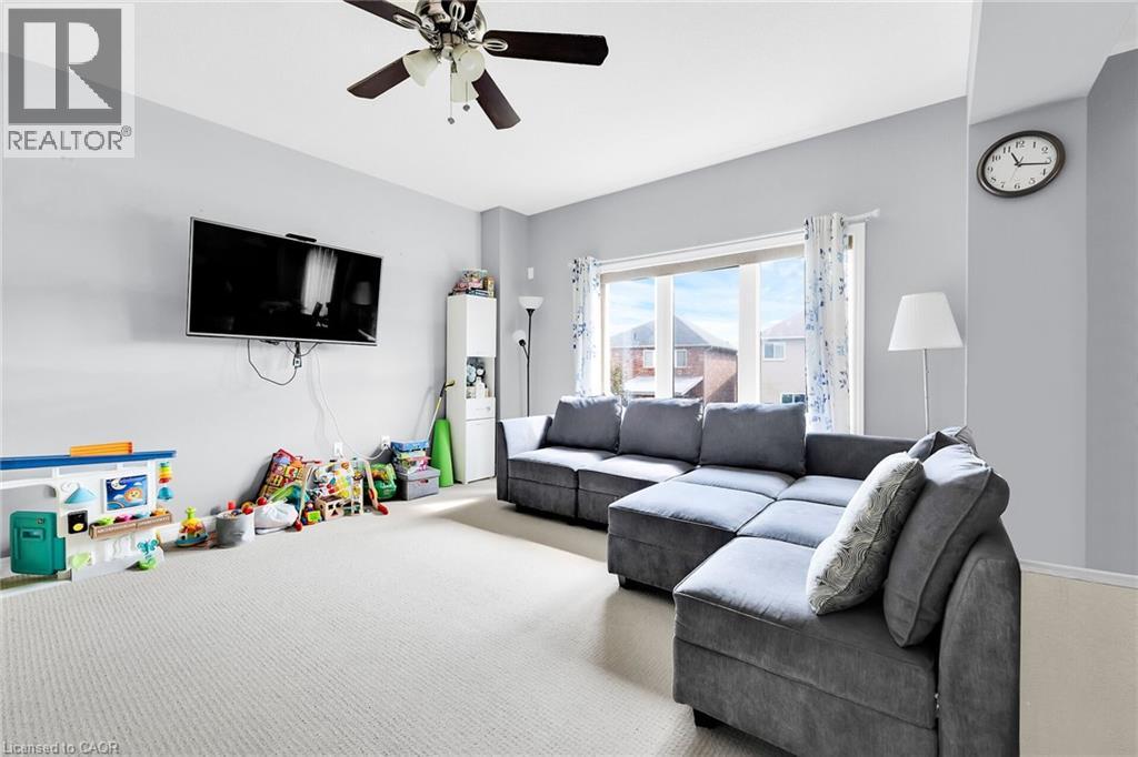 61 Irwin Avenue, Ancaster, Ontario  L9K 0E9 - Photo 6 - 40766967