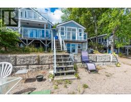6 Irvin Lane, Grand Bay-Westfield, New Brunswick