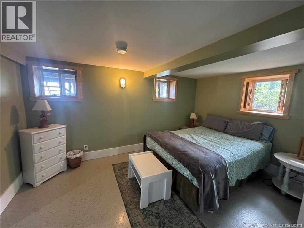 6 Irvin Lane, Grand Bay-Westfield, New Brunswick  E5K 2L6 - Photo 49 - NB126298