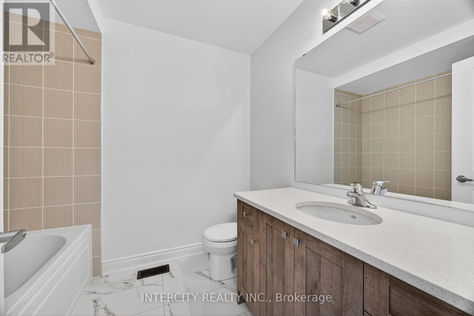 21 Avalon Drive, Wasaga Beach, Ontario  L9R 0M2 - Photo 23 - S12389567