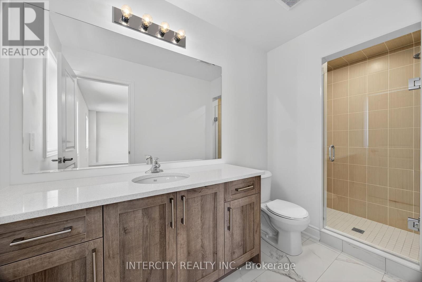 21 Avalon Drive, Wasaga Beach, Ontario  L9R 0M2 - Photo 28 - S12389567