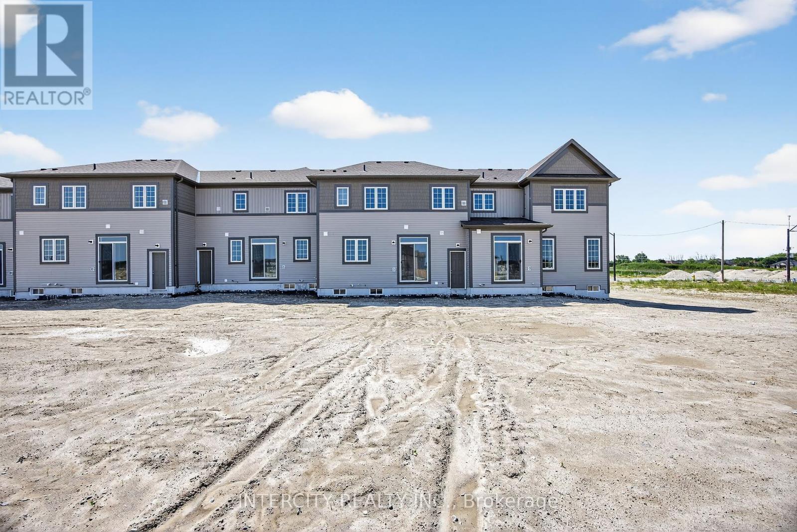 21 Avalon Drive, Wasaga Beach, Ontario  L9R 0M2 - Photo 30 - S12389567