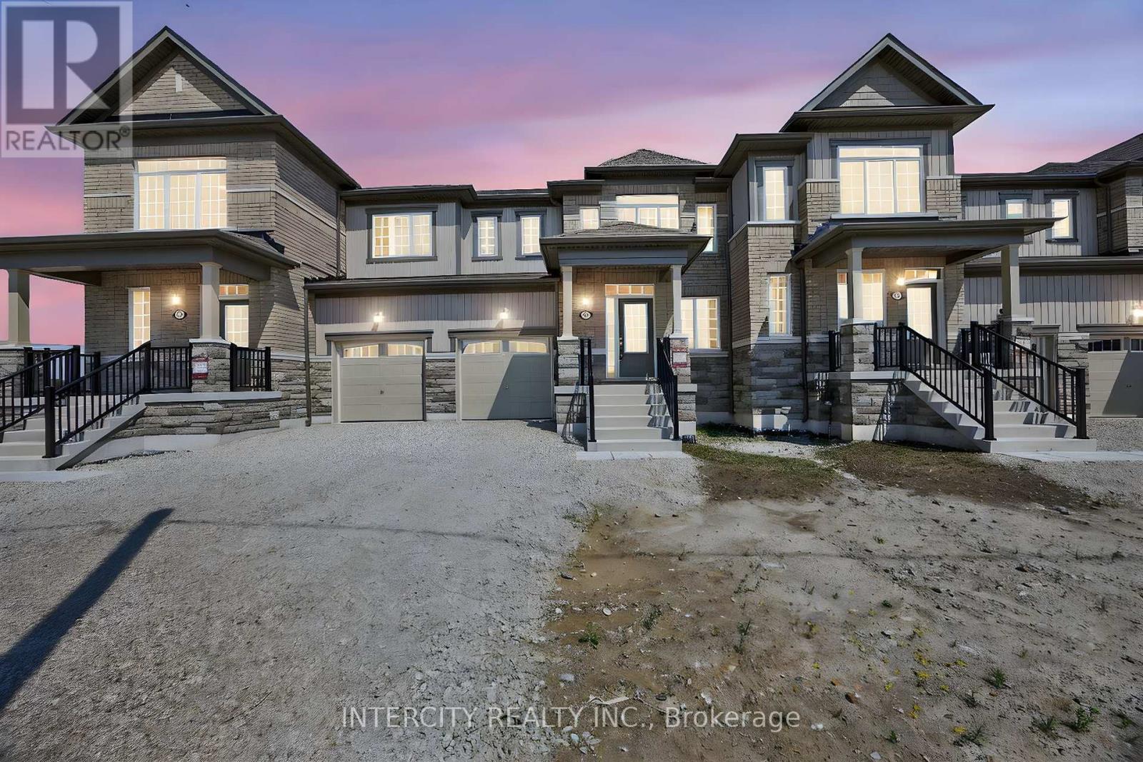 21 Avalon Drive, Wasaga Beach, Ontario  L9R 0M2 - Photo 31 - S12389567