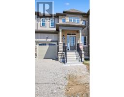 21 AVALON DRIVE