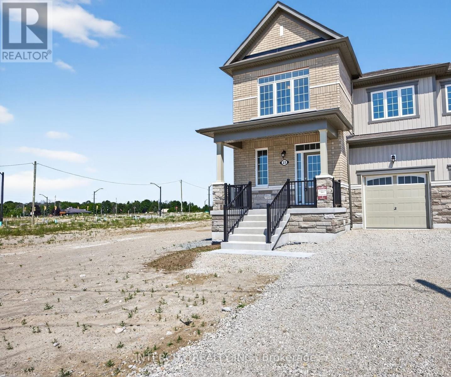 23 AVALON DRIVE, Wasaga Beach, Ontario
