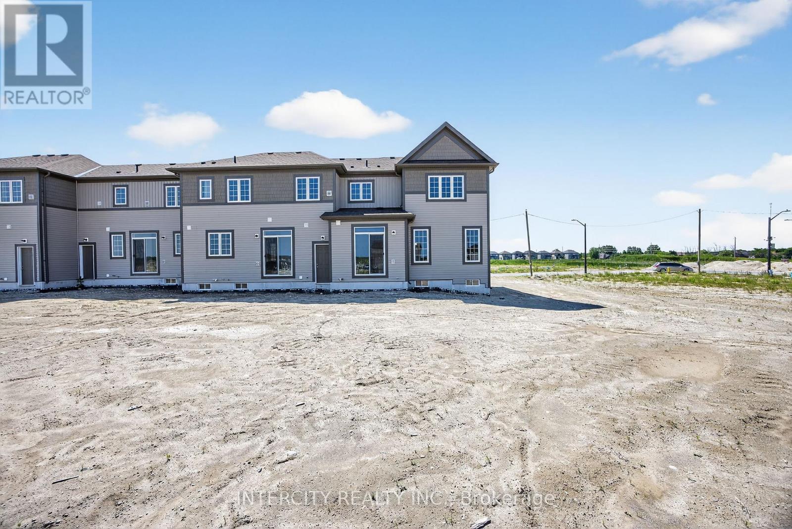 23 Avalon Drive, Wasaga Beach, Ontario  L9R 0M2 - Photo 29 - S12389574