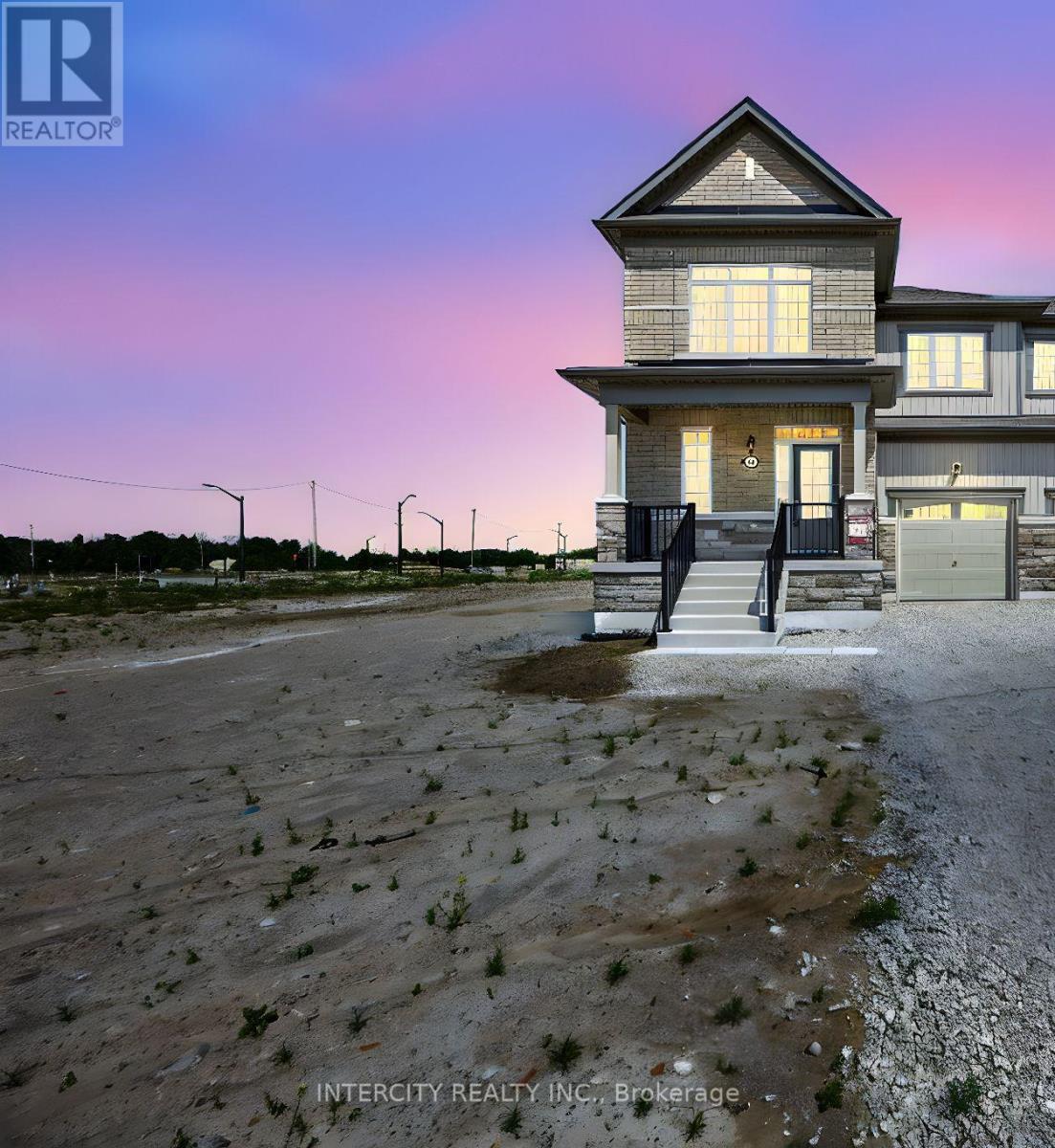 23 Avalon Drive, Wasaga Beach, Ontario  L9R 0M2 - Photo 3 - S12389574