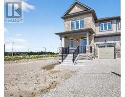 23 AVALON DRIVE, Wasaga Beach, Ontario